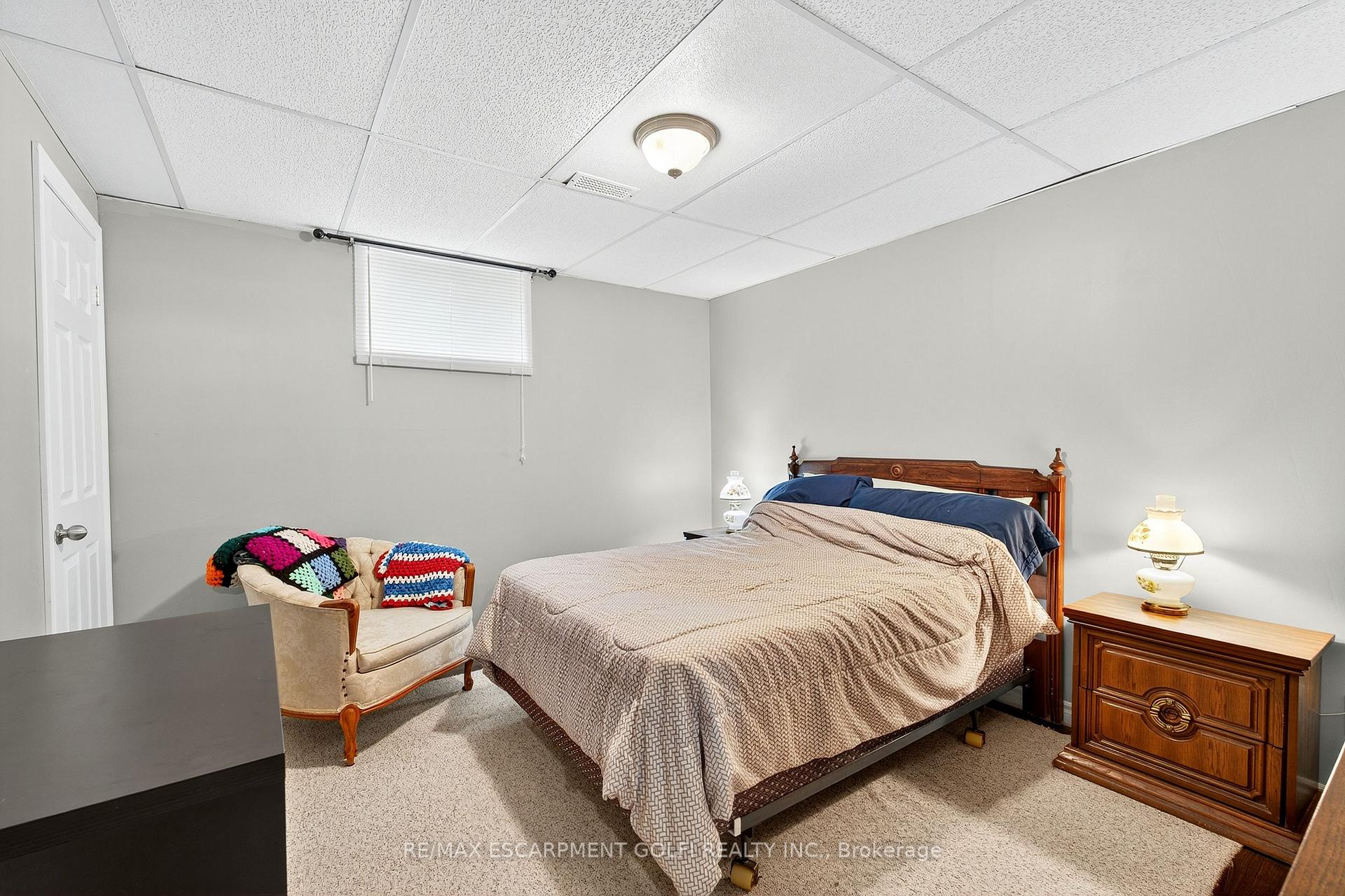 Photo 11 of 4265 Fly Road, Lincoln, Lincoln-Jordan/Vineland — HOMEH