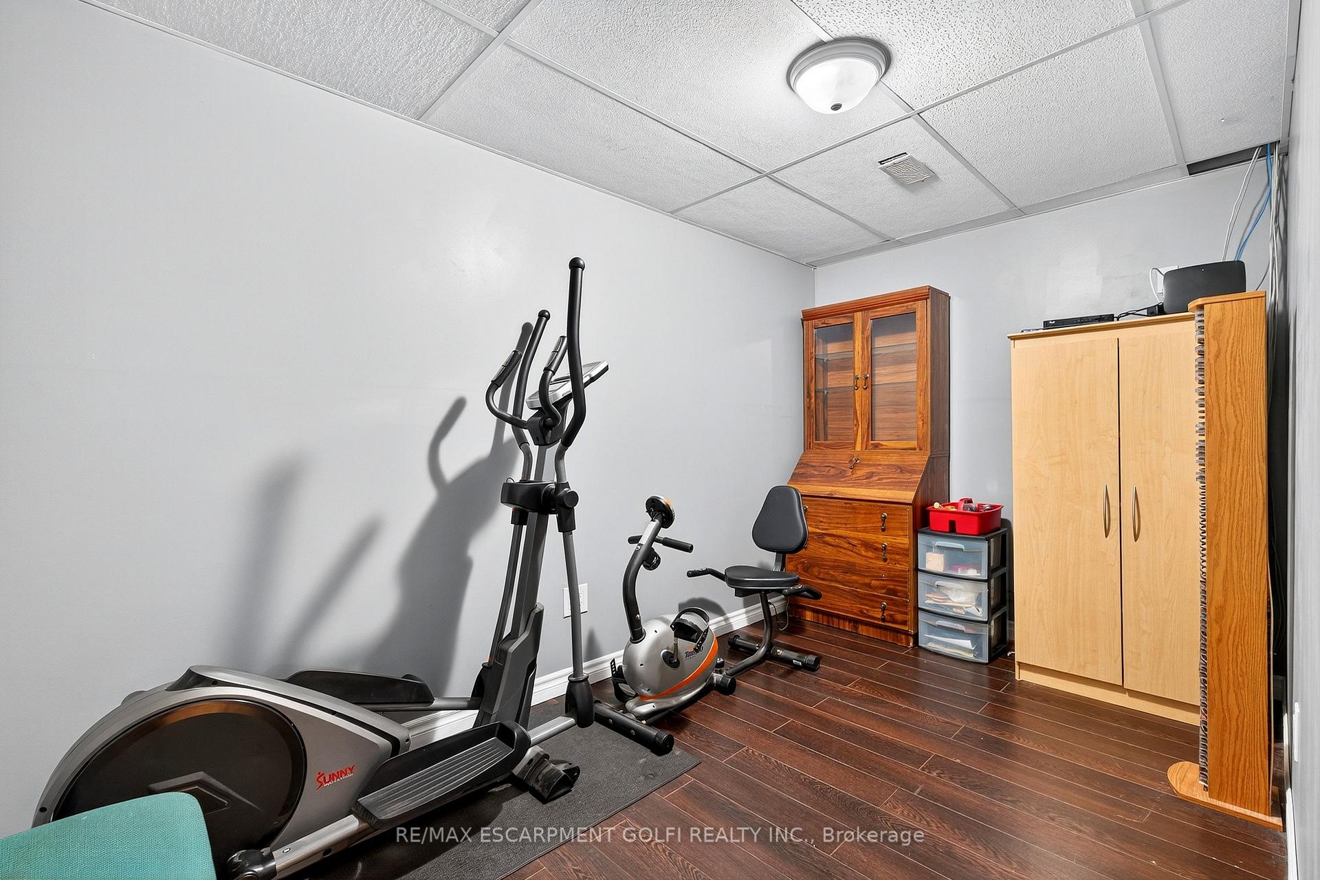 Photo 12 of 4265 Fly Road, Lincoln, Lincoln-Jordan/Vineland — HOMEH