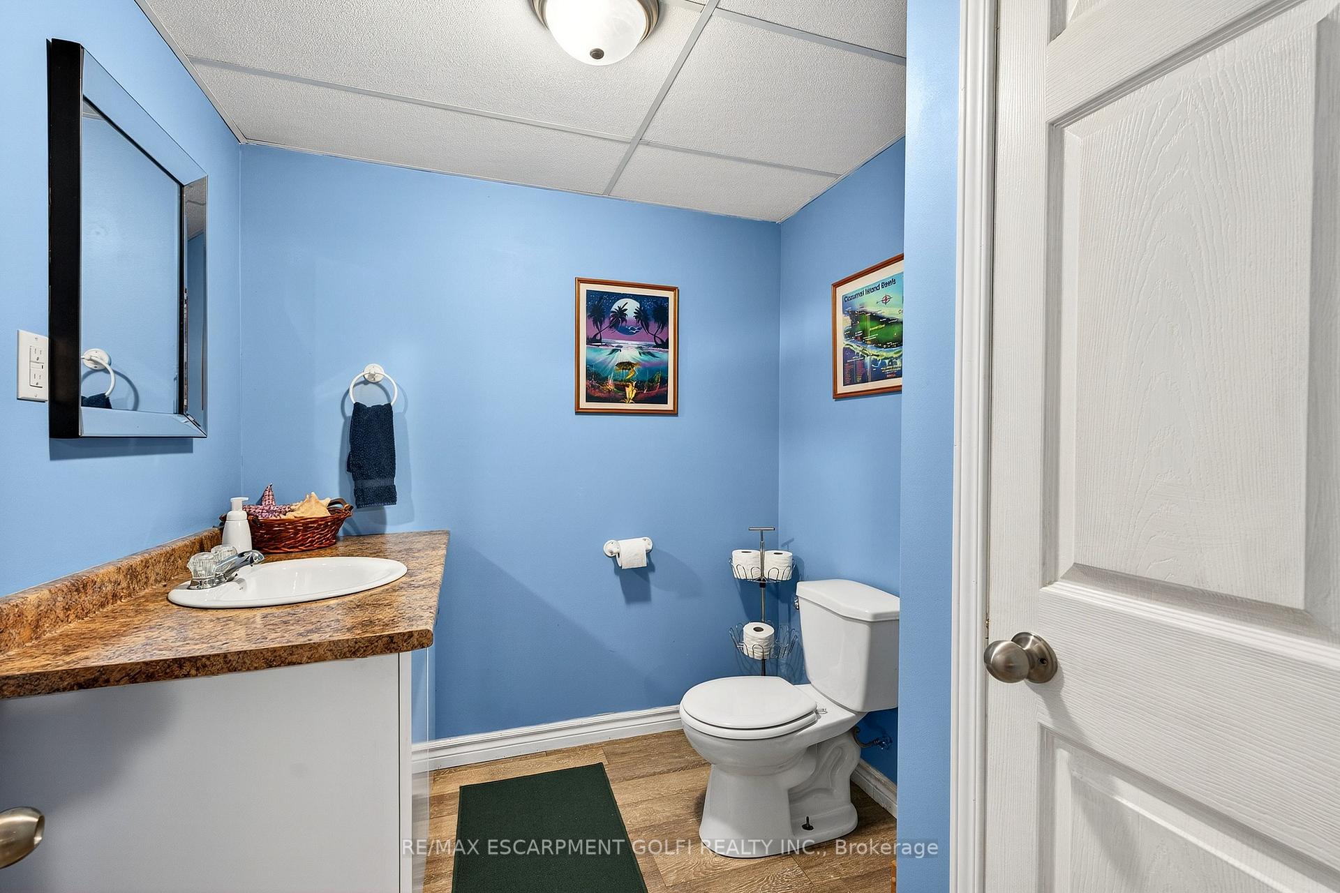 Photo 13 of 4265 Fly Road, Lincoln, Lincoln-Jordan/Vineland — HOMEH