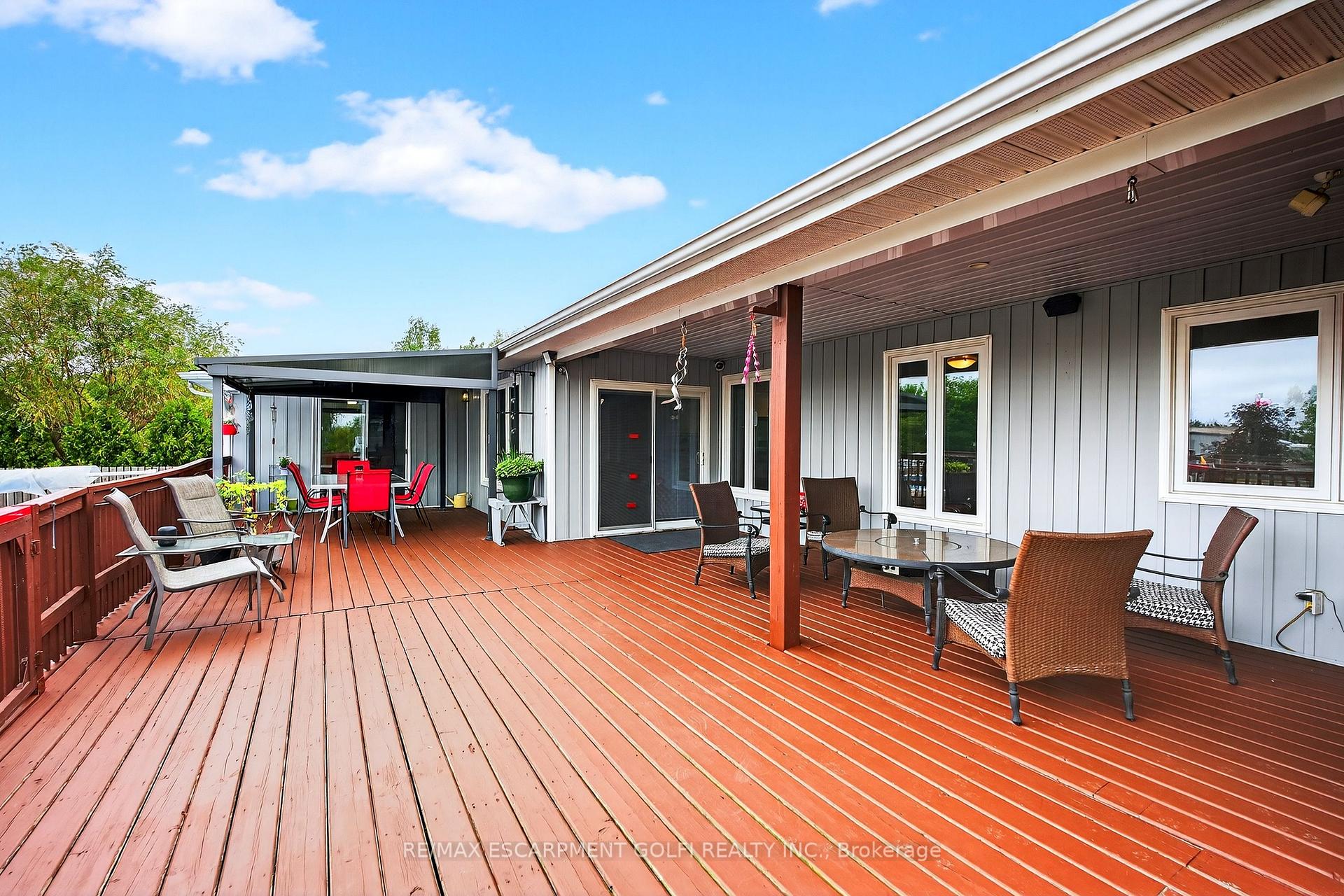 Photo 15 of 4265 Fly Road, Lincoln, Lincoln-Jordan/Vineland — HOMEH