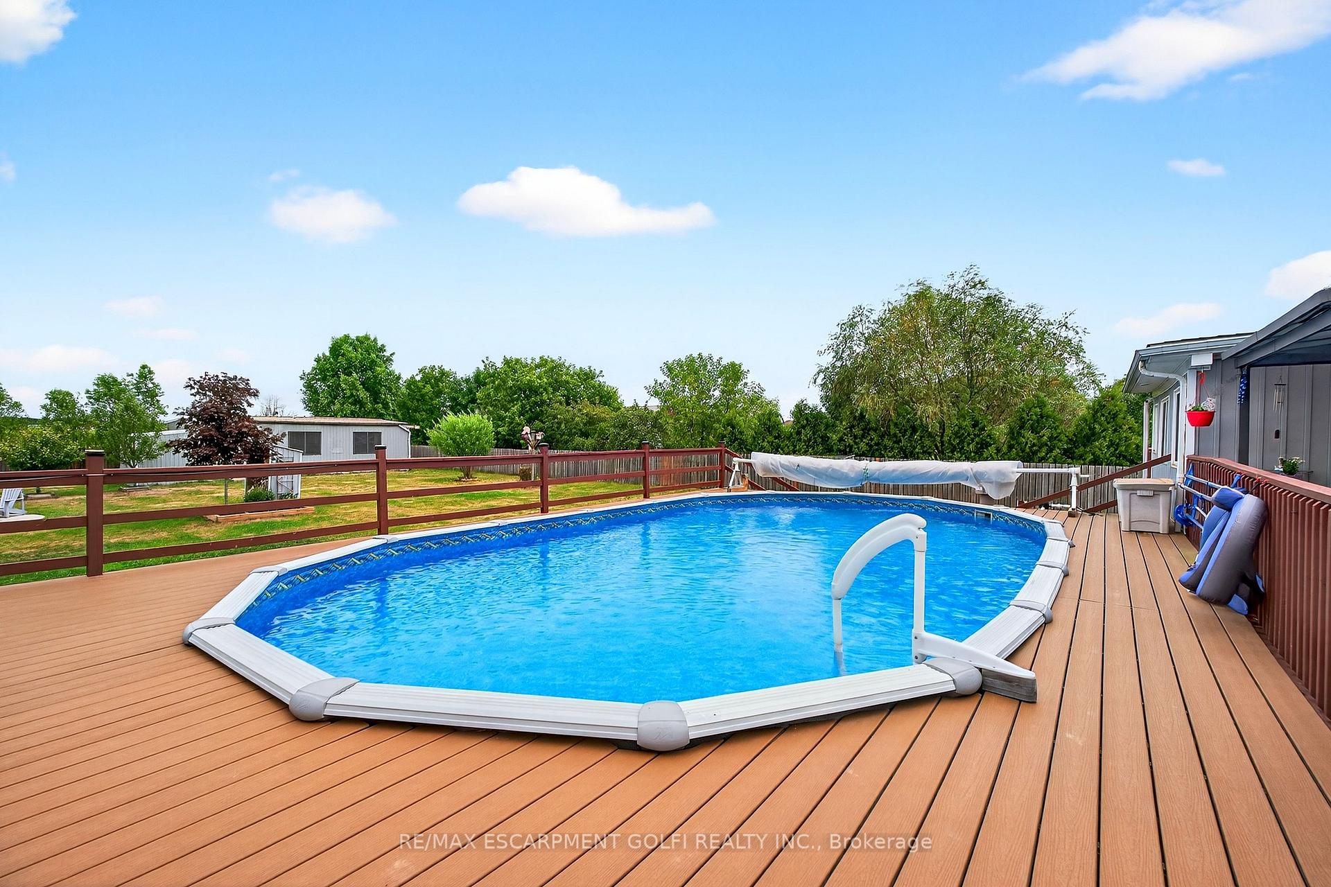 Photo 17 of 4265 Fly Road, Lincoln, Lincoln-Jordan/Vineland — HOMEH