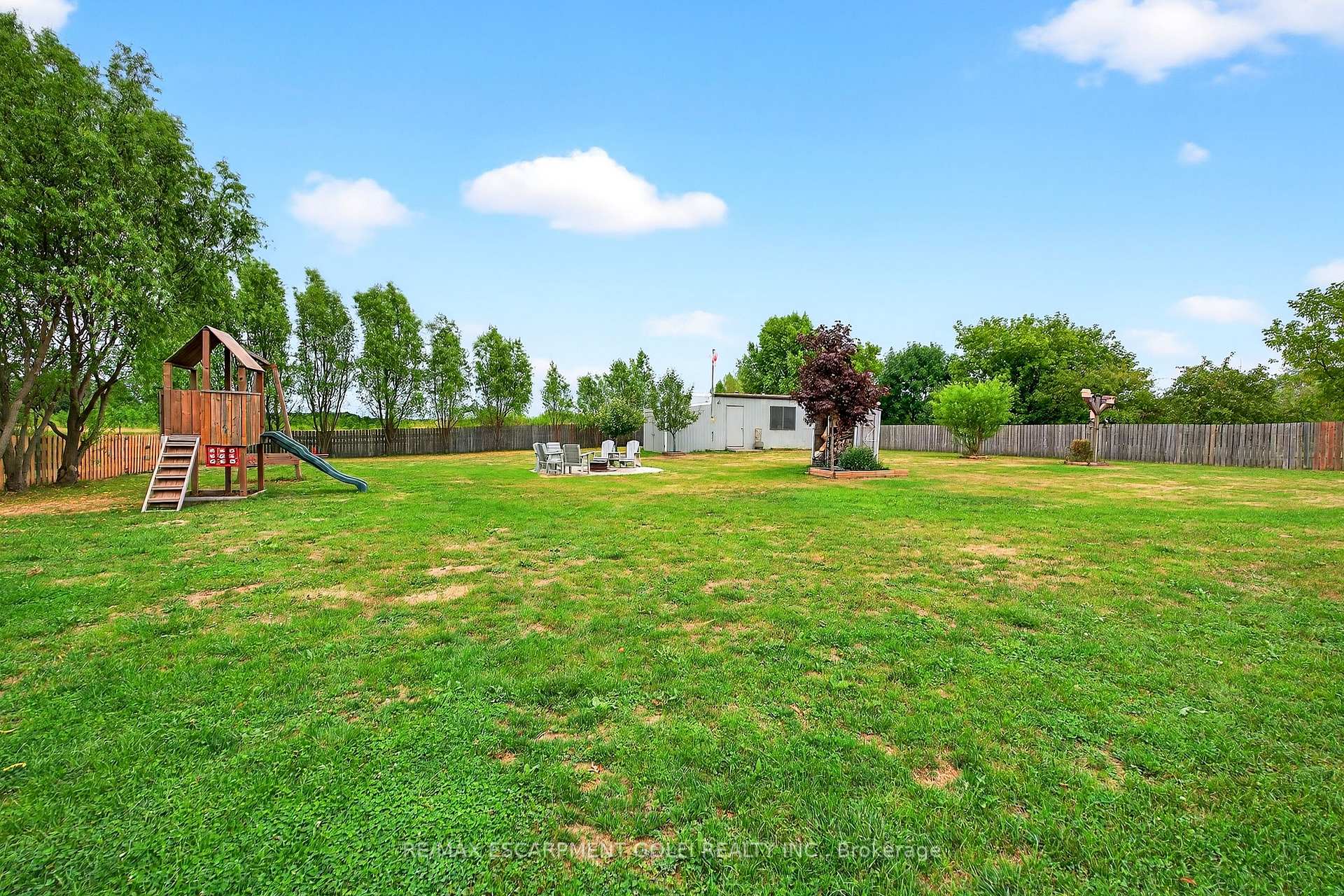 Photo 20 of 4265 Fly Road, Lincoln, Lincoln-Jordan/Vineland — HOMEH