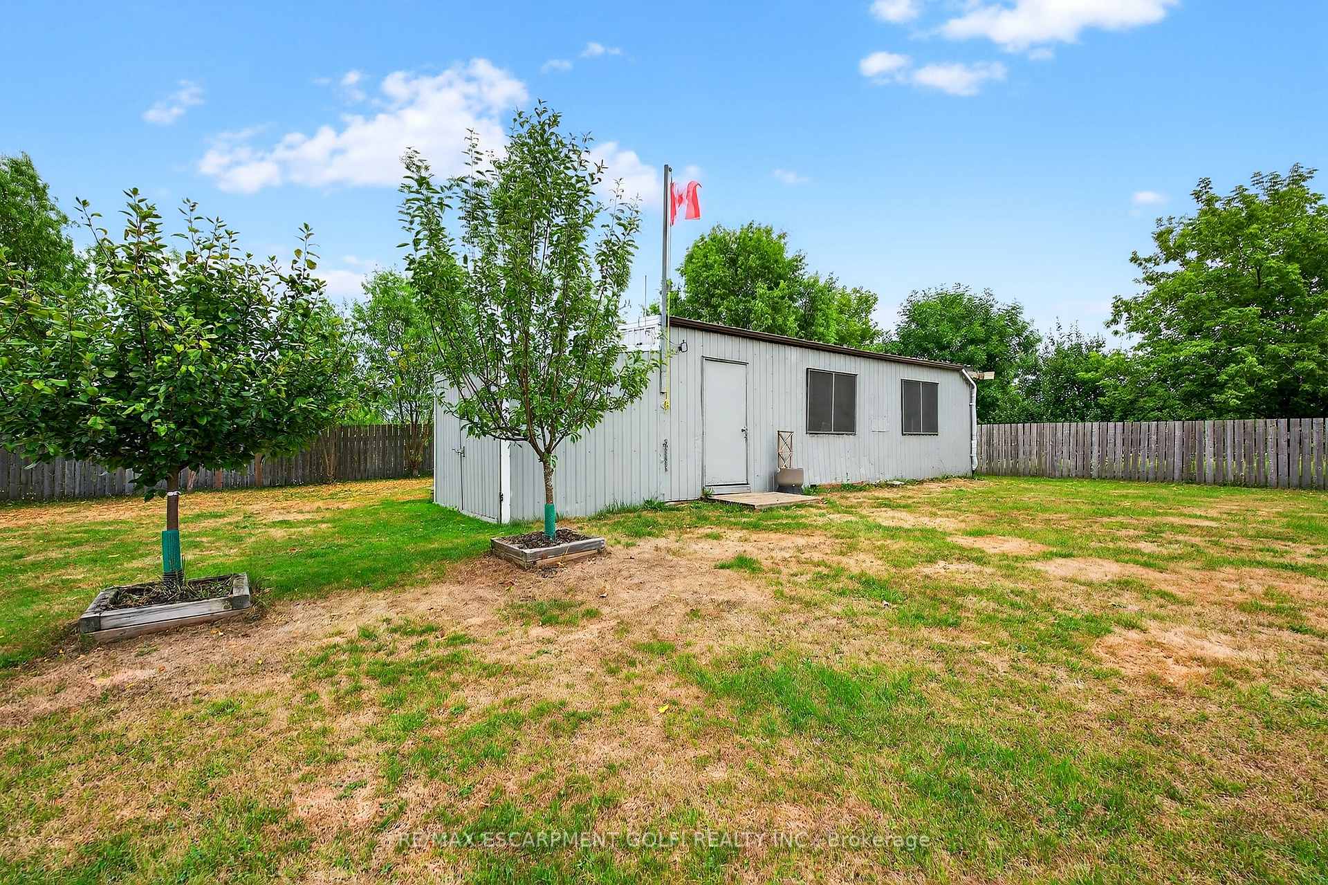 Photo 21 of 4265 Fly Road, Lincoln, Lincoln-Jordan/Vineland — HOMEH