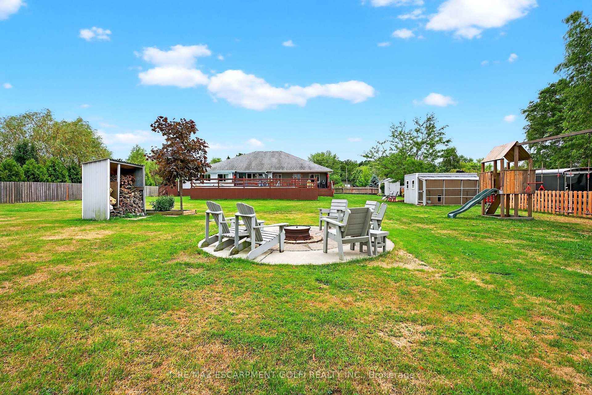 Photo 22 of 4265 Fly Road, Lincoln, Lincoln-Jordan/Vineland — HOMEH