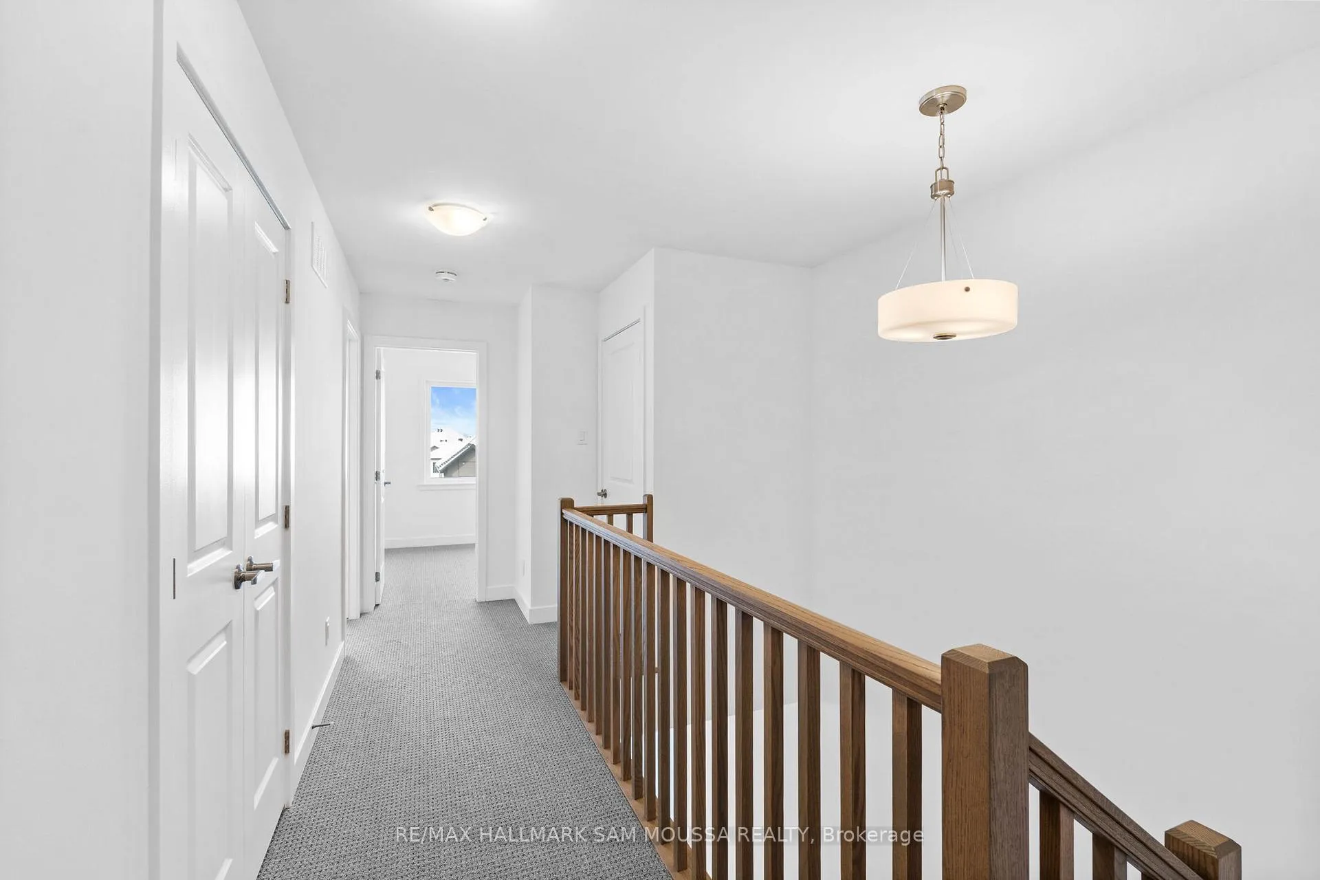 Photo 21 of 145 Lemon Leaf Lane, Ottawa, Leitrim — HOMEH