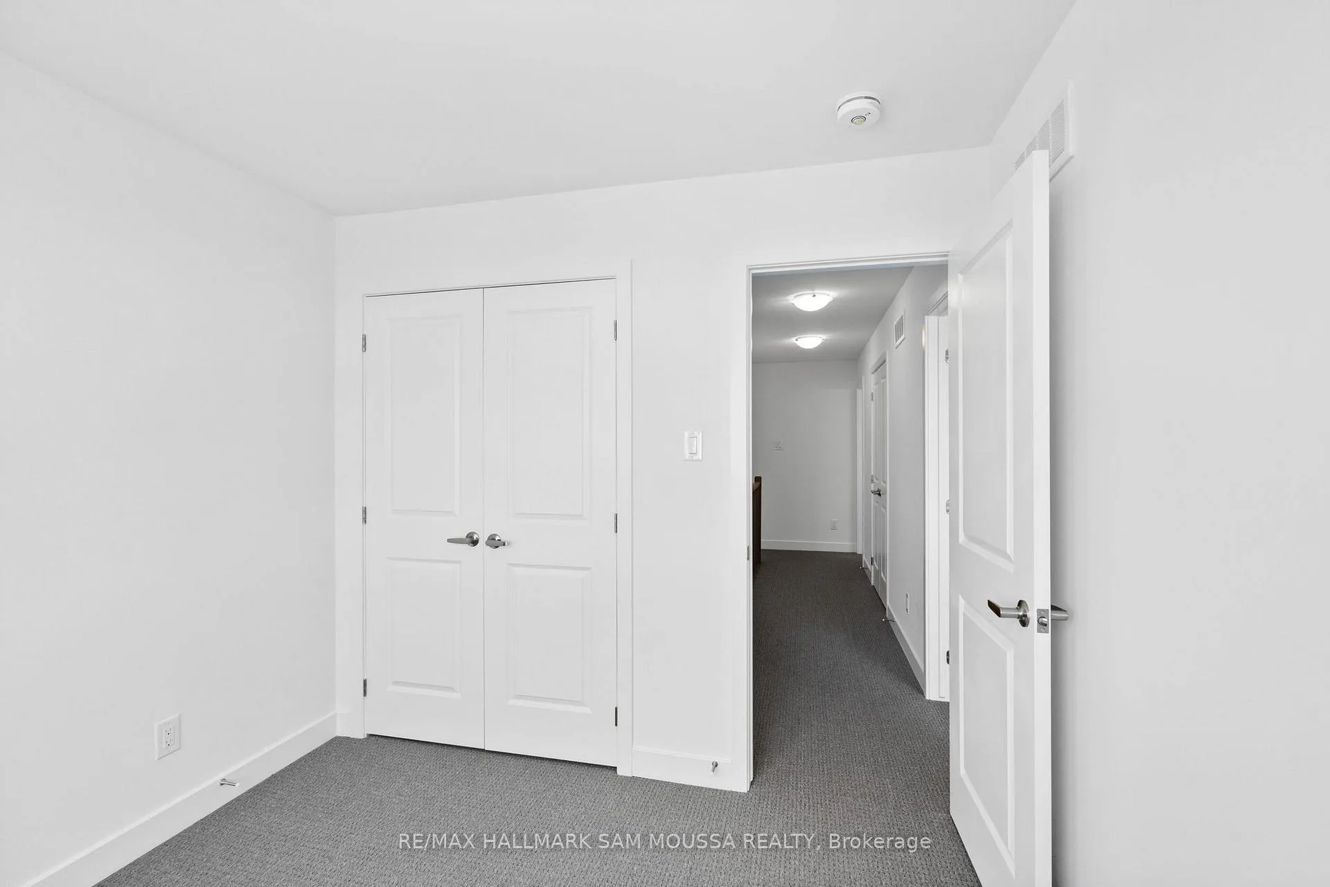 Photo 27 of 145 Lemon Leaf Lane, Ottawa, Leitrim — HOMEH