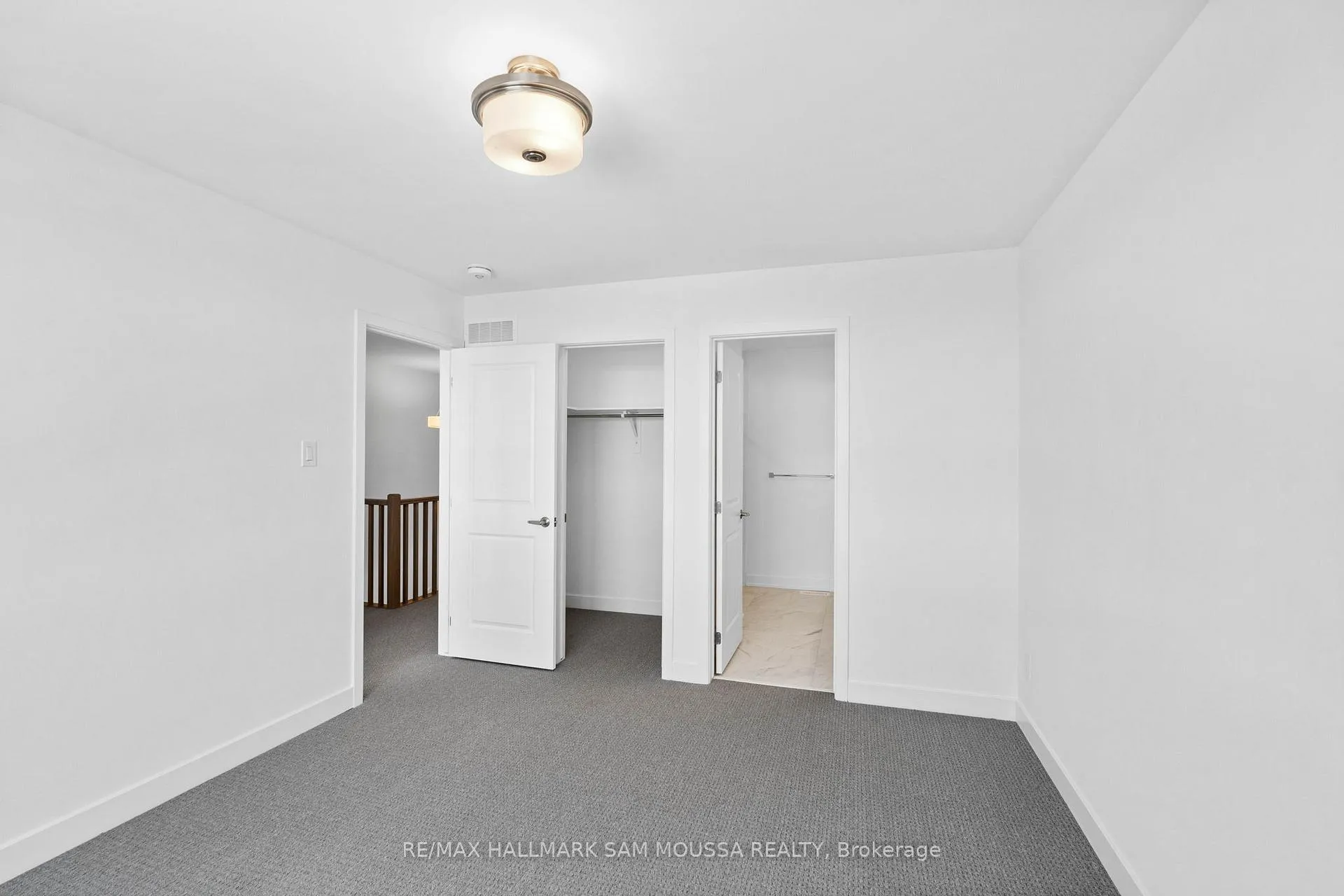 Photo 28 of 145 Lemon Leaf Lane, Ottawa, Leitrim — HOMEH