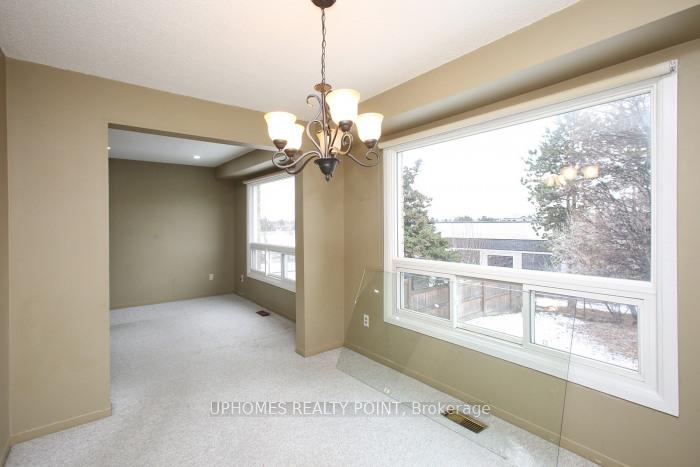 Photo 7 of 35 Northgate Boulevard, Brampton, Westgate — HOMEH