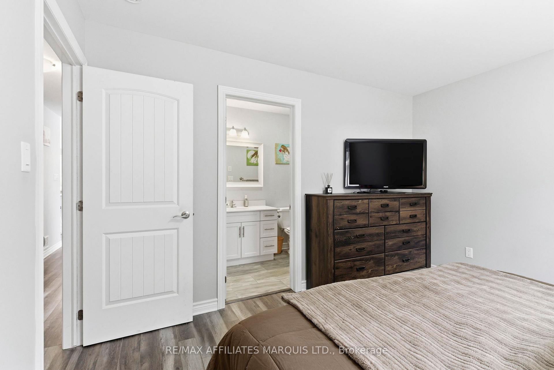 Photo 17 of 50 Jim Brownell Boulevard, South Stormont, Long Sault — HOMEH