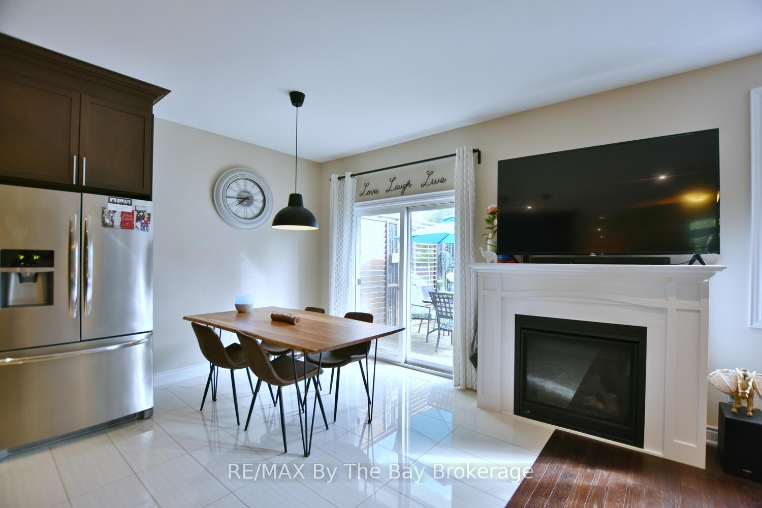 Photo 20 of 71 48th Street S, Wasaga Beach — HOMEH