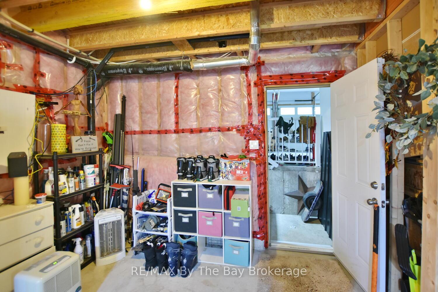 Photo 32 of 71 48th Street S, Wasaga Beach — HOMEH