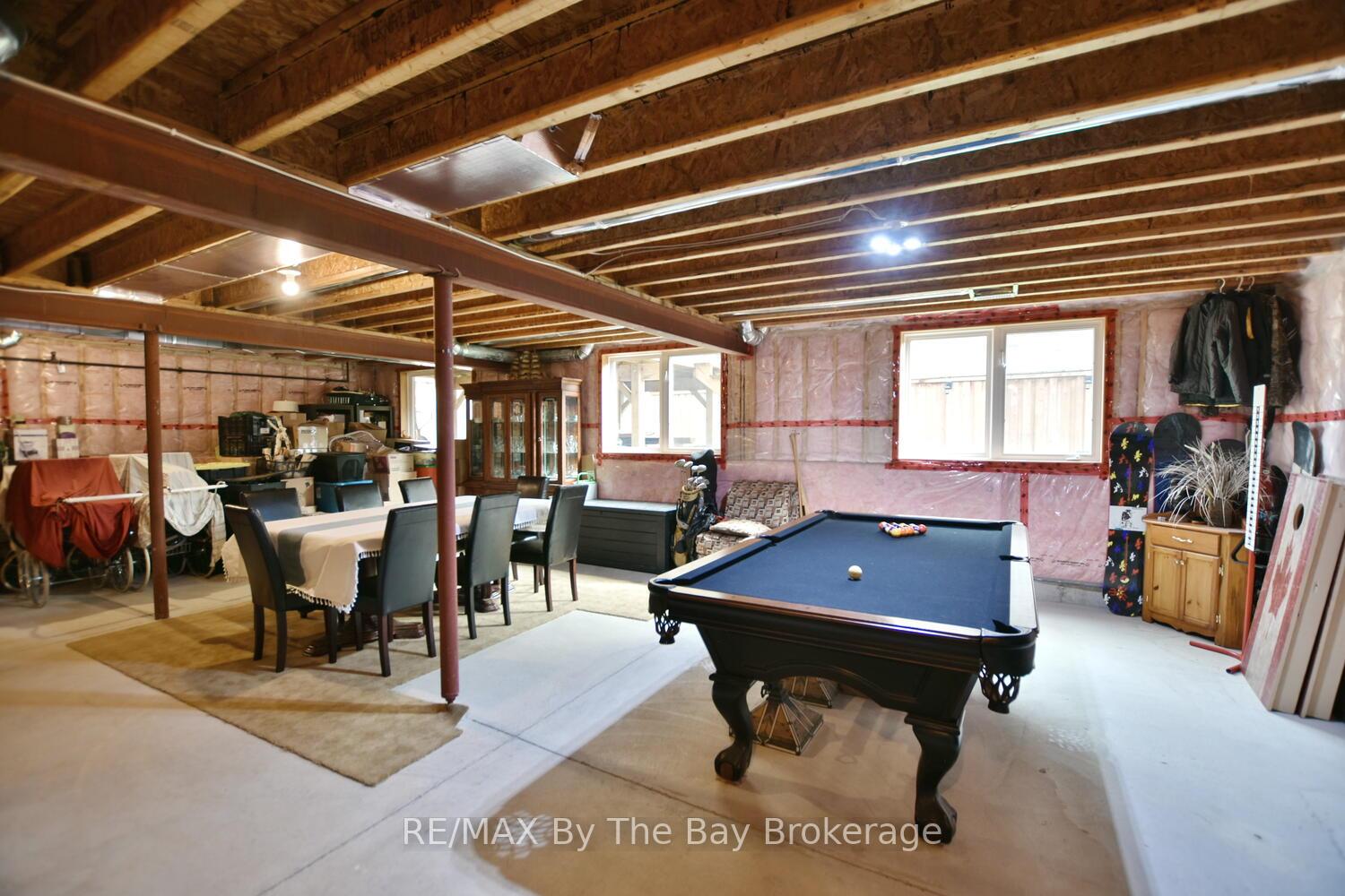 Photo 33 of 71 48th Street S, Wasaga Beach — HOMEH