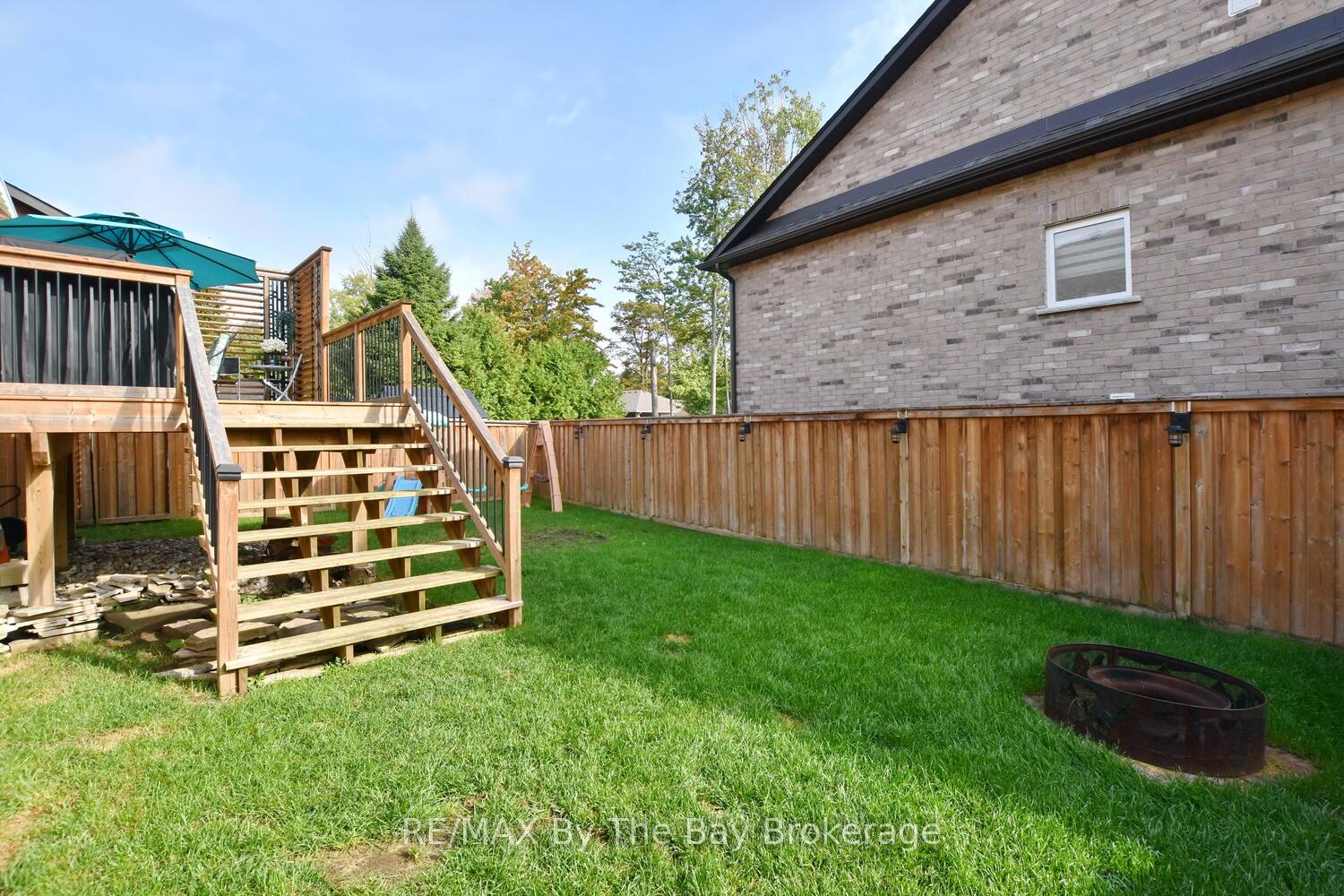 Photo 34 of 71 48th Street S, Wasaga Beach — HOMEH