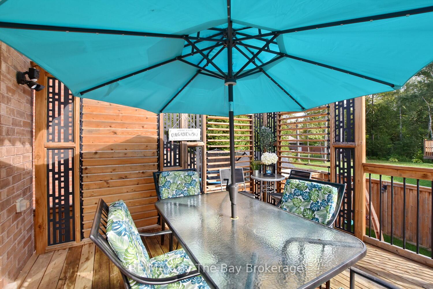 Photo 35 of 71 48th Street S, Wasaga Beach — HOMEH