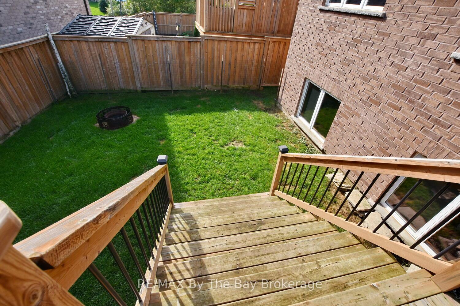Photo 36 of 71 48th Street S, Wasaga Beach — HOMEH