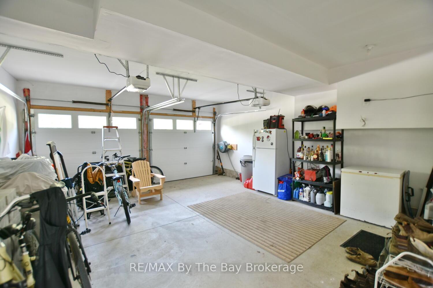Photo 38 of 71 48th Street S, Wasaga Beach — HOMEH