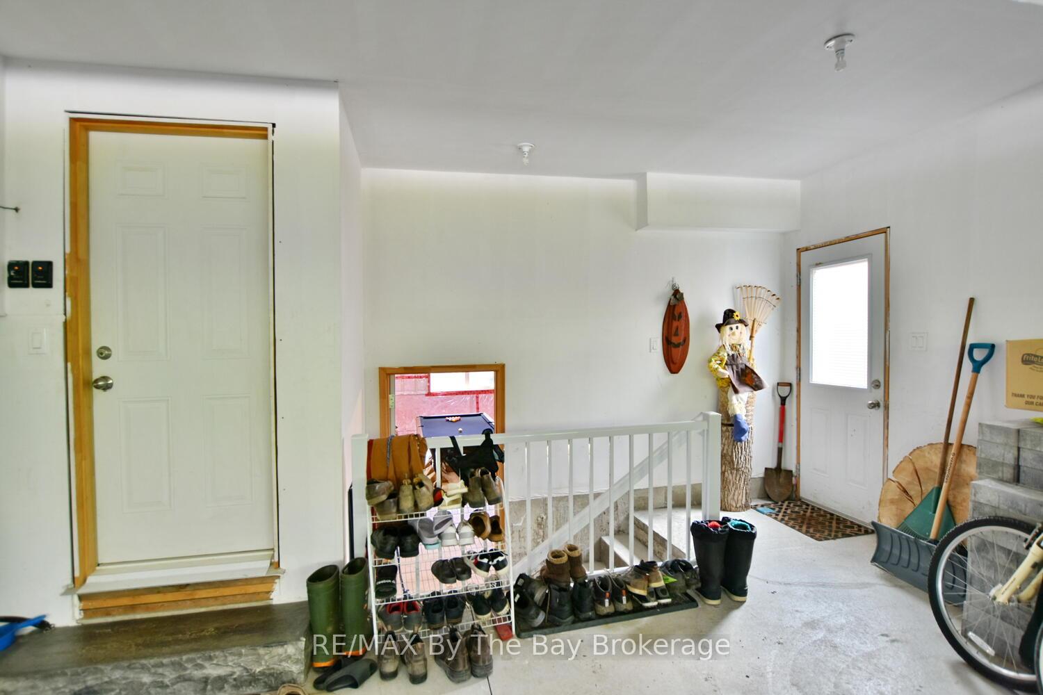 Photo 39 of 71 48th Street S, Wasaga Beach — HOMEH