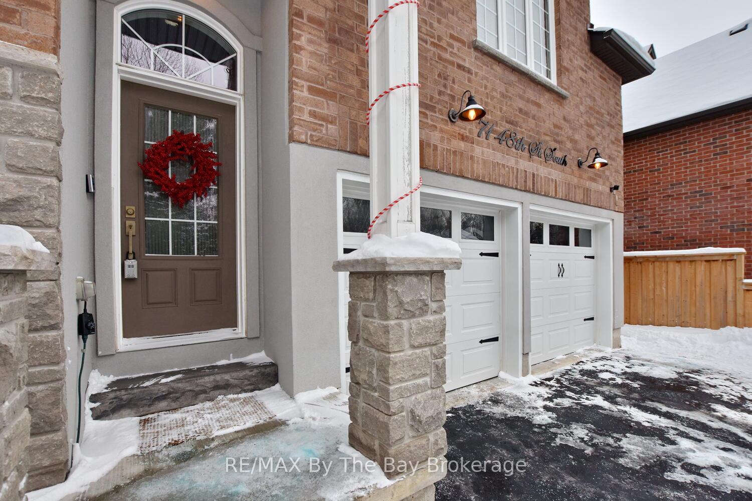 Photo 41 of 71 48th Street S, Wasaga Beach — HOMEH