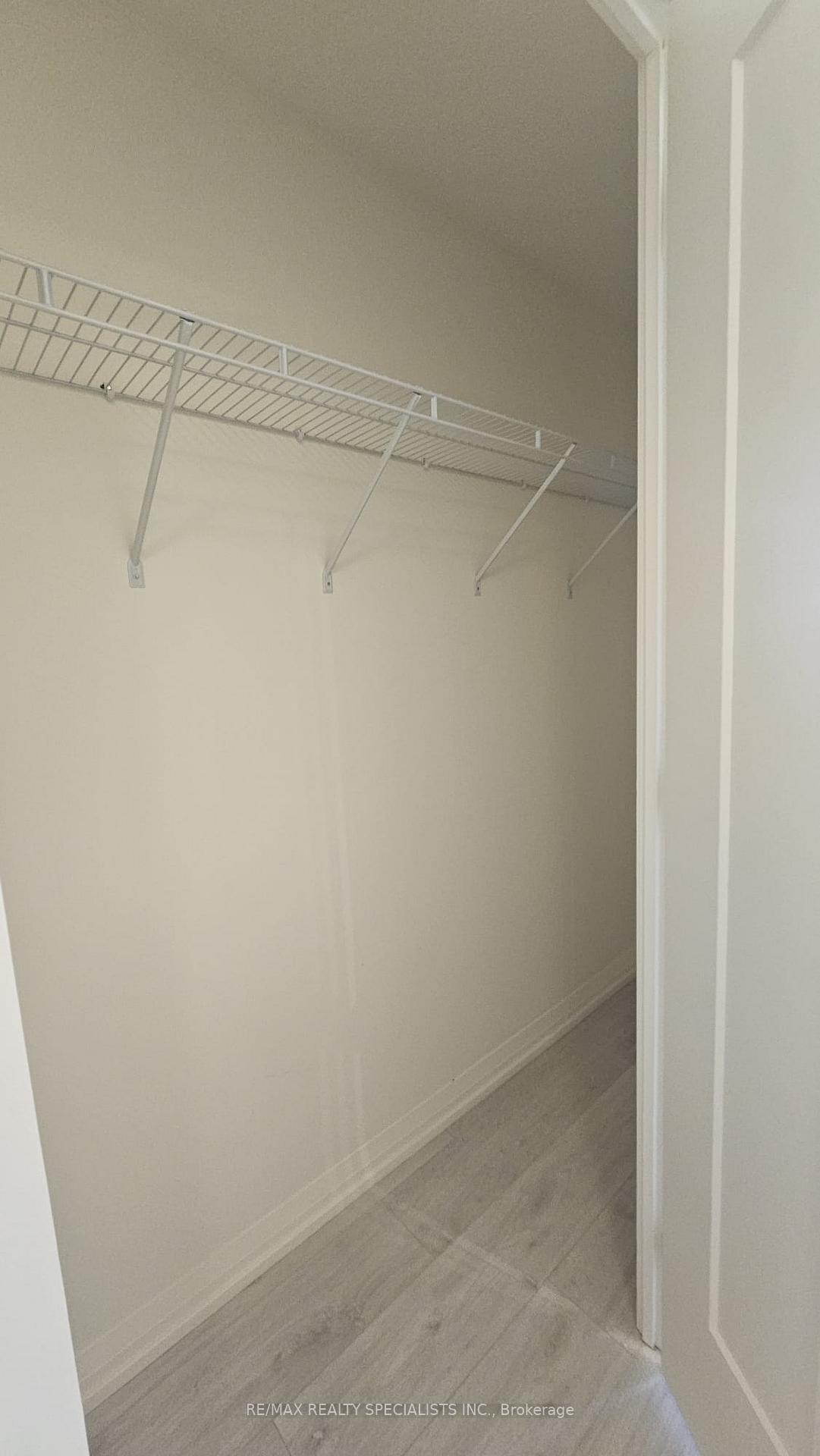Photo 14 of Unit 2010, 27 Korda Gate, Vaughan, Vellore Village — HOMEH