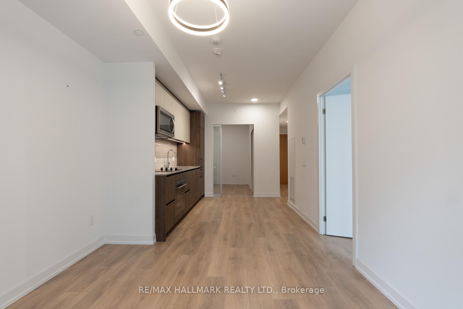 Photo 11 of Unit 427, 150 Logan Avenue, Toronto, South Riverdale — HOMEH