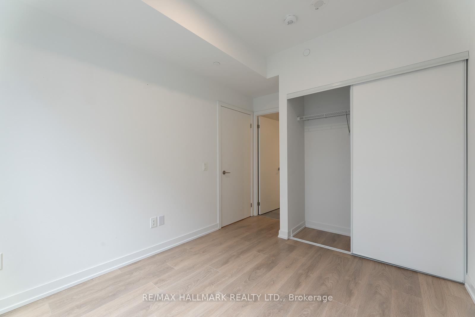 Photo 12 of Unit 427, 150 Logan Avenue, Toronto, South Riverdale — HOMEH
