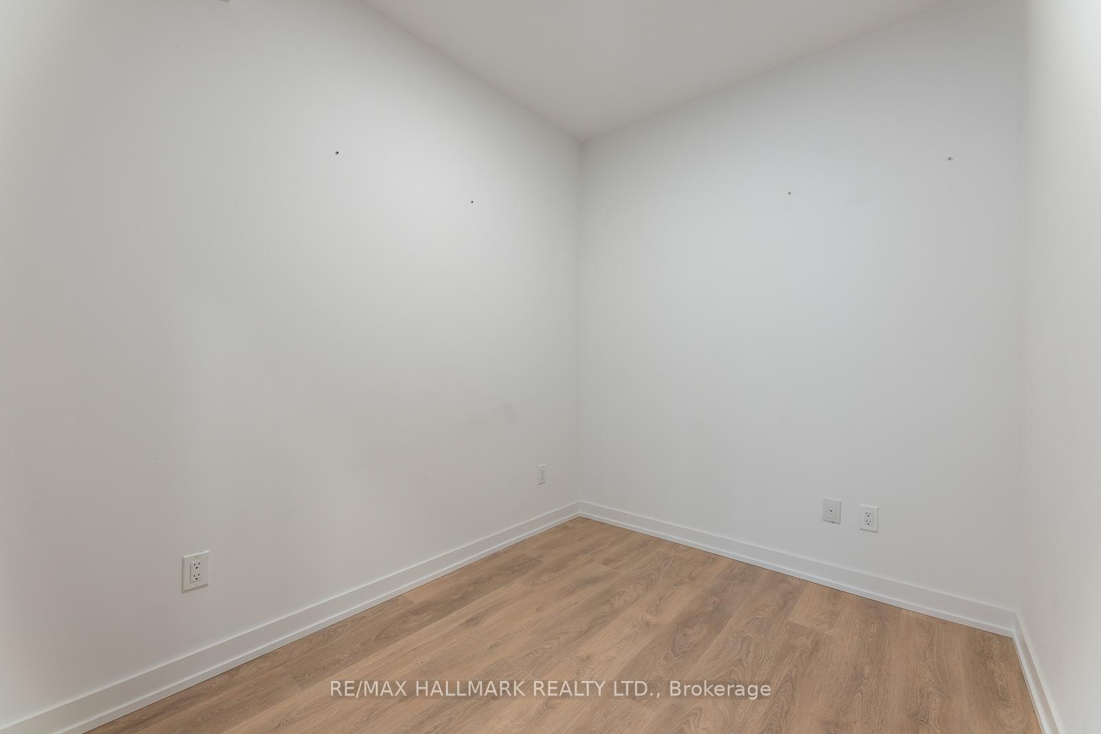 Photo 14 of Unit 427, 150 Logan Avenue, Toronto, South Riverdale — HOMEH