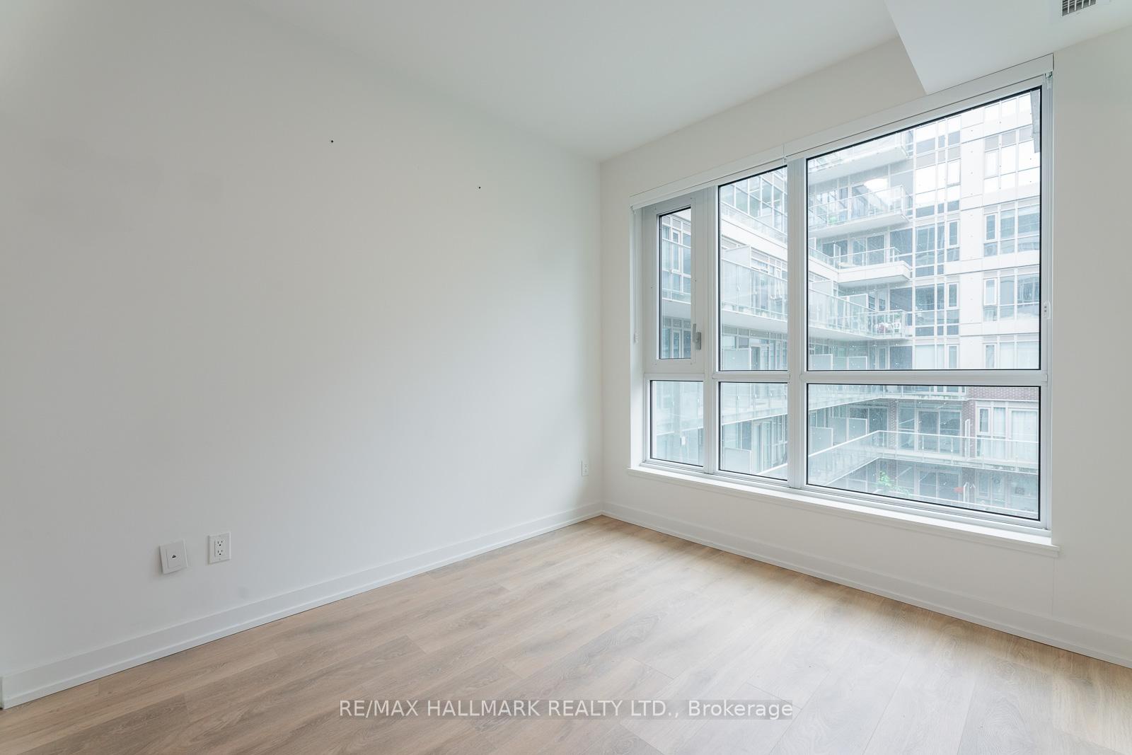 Photo 16 of Unit 427, 150 Logan Avenue, Toronto, South Riverdale — HOMEH