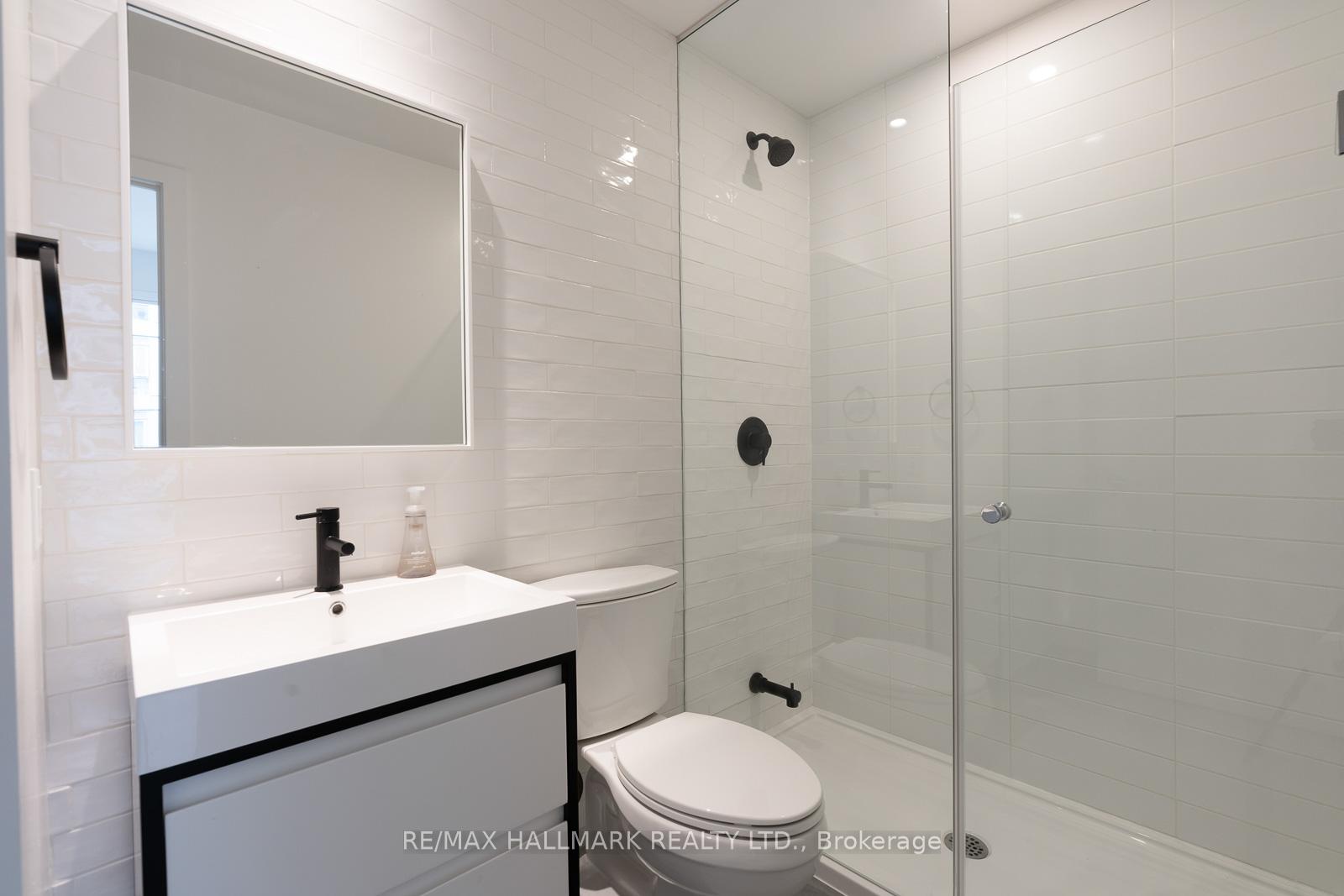 Photo 17 of Unit 427, 150 Logan Avenue, Toronto, South Riverdale — HOMEH