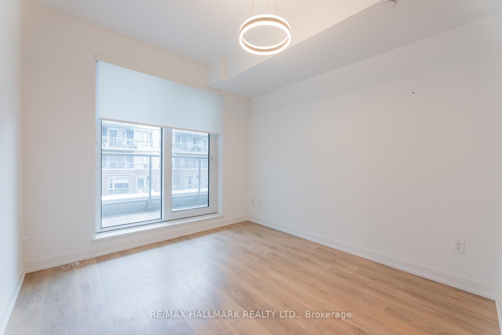 Photo 19 of Unit 427, 150 Logan Avenue, Toronto, South Riverdale — HOMEH
