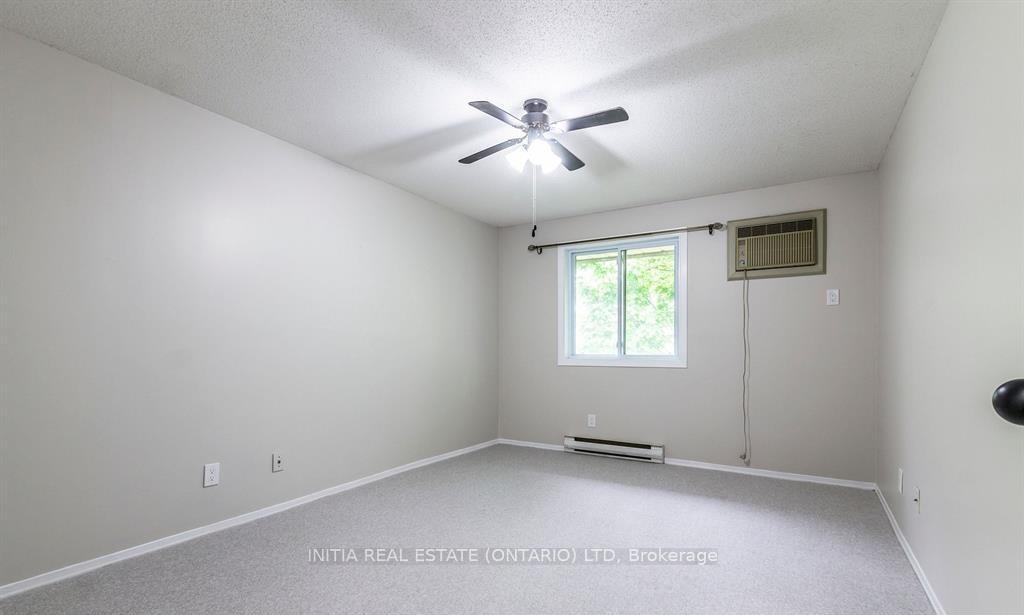Photo 6 of Unit 317, 725 Deveron Crescent, London, South T — HOMEH