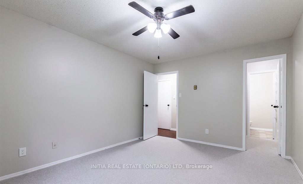 Photo 7 of Unit 317, 725 Deveron Crescent, London, South T — HOMEH
