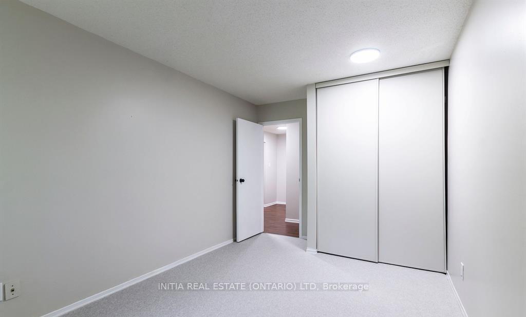 Photo 9 of Unit 317, 725 Deveron Crescent, London, South T — HOMEH