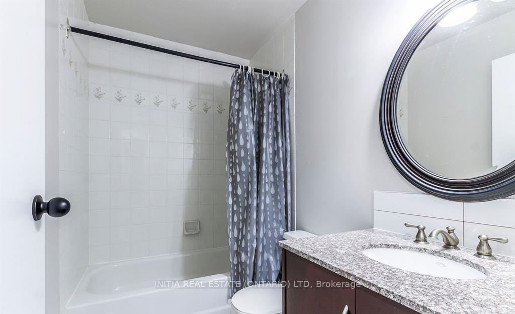 Photo 10 of Unit 317, 725 Deveron Crescent, London, South T — HOMEH