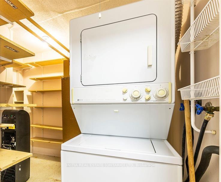 Photo 11 of Unit 317, 725 Deveron Crescent, London, South T — HOMEH