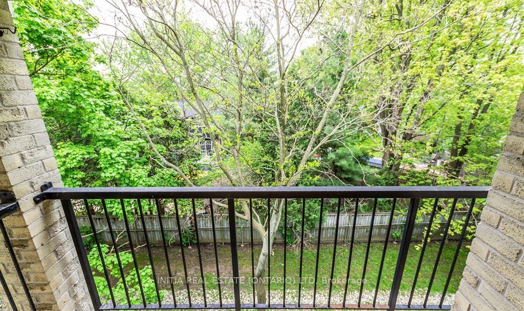 Photo 12 of Unit 317, 725 Deveron Crescent, London, South T — HOMEH