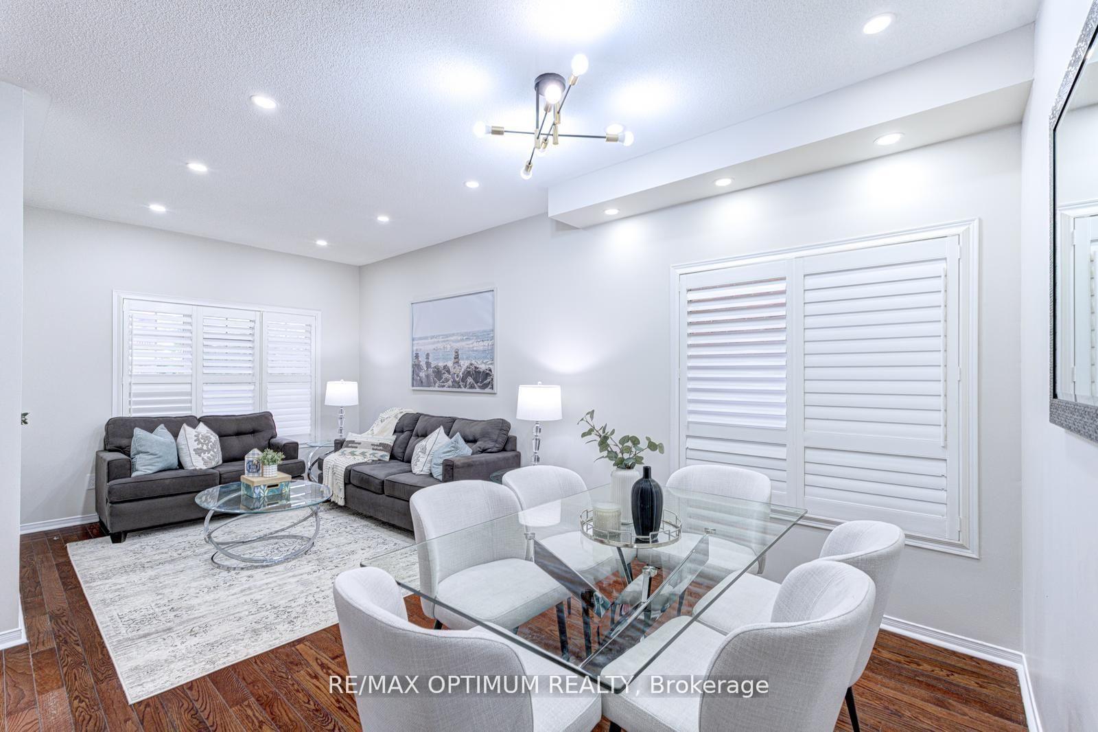 Photo 13 of 234 Valleyway Drive, Brampton, Credit Valley — HOMEH