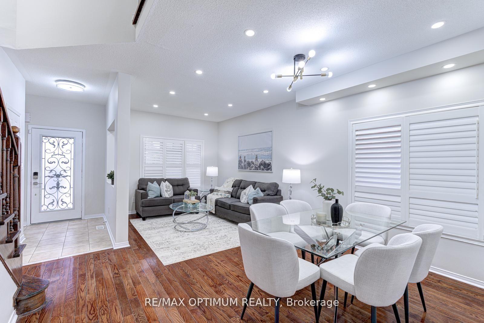Photo 14 of 234 Valleyway Drive, Brampton, Credit Valley — HOMEH
