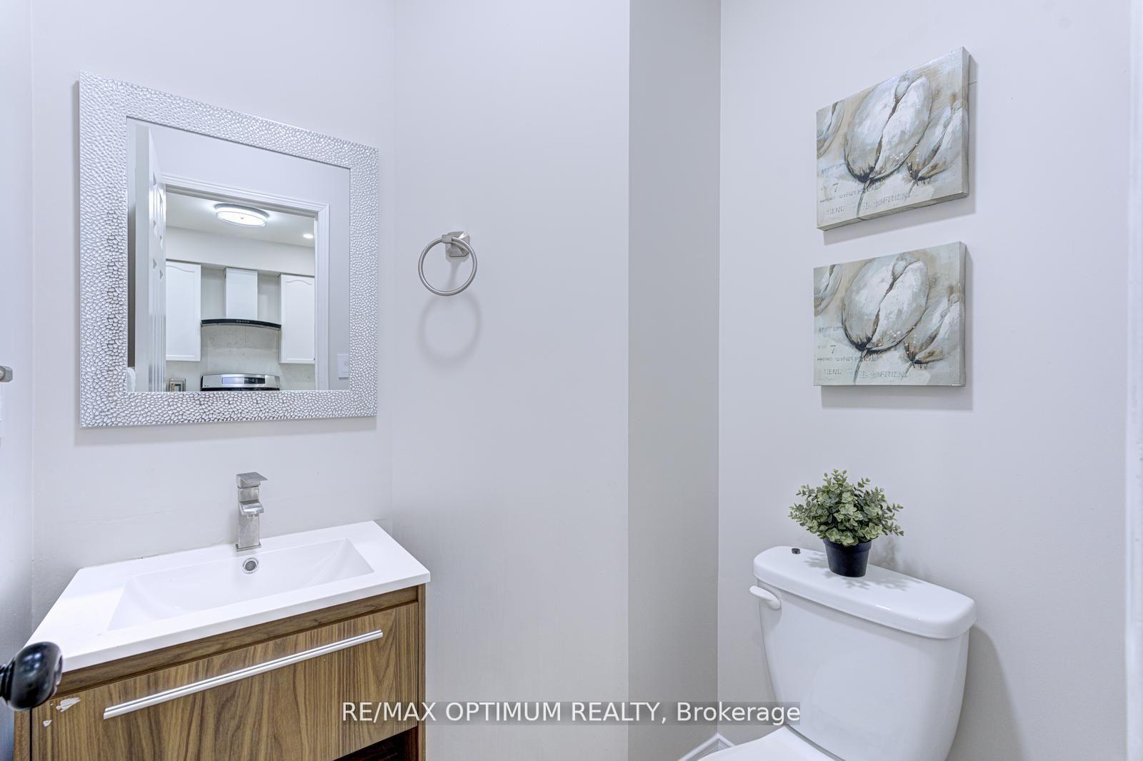 Photo 15 of 234 Valleyway Drive, Brampton, Credit Valley — HOMEH