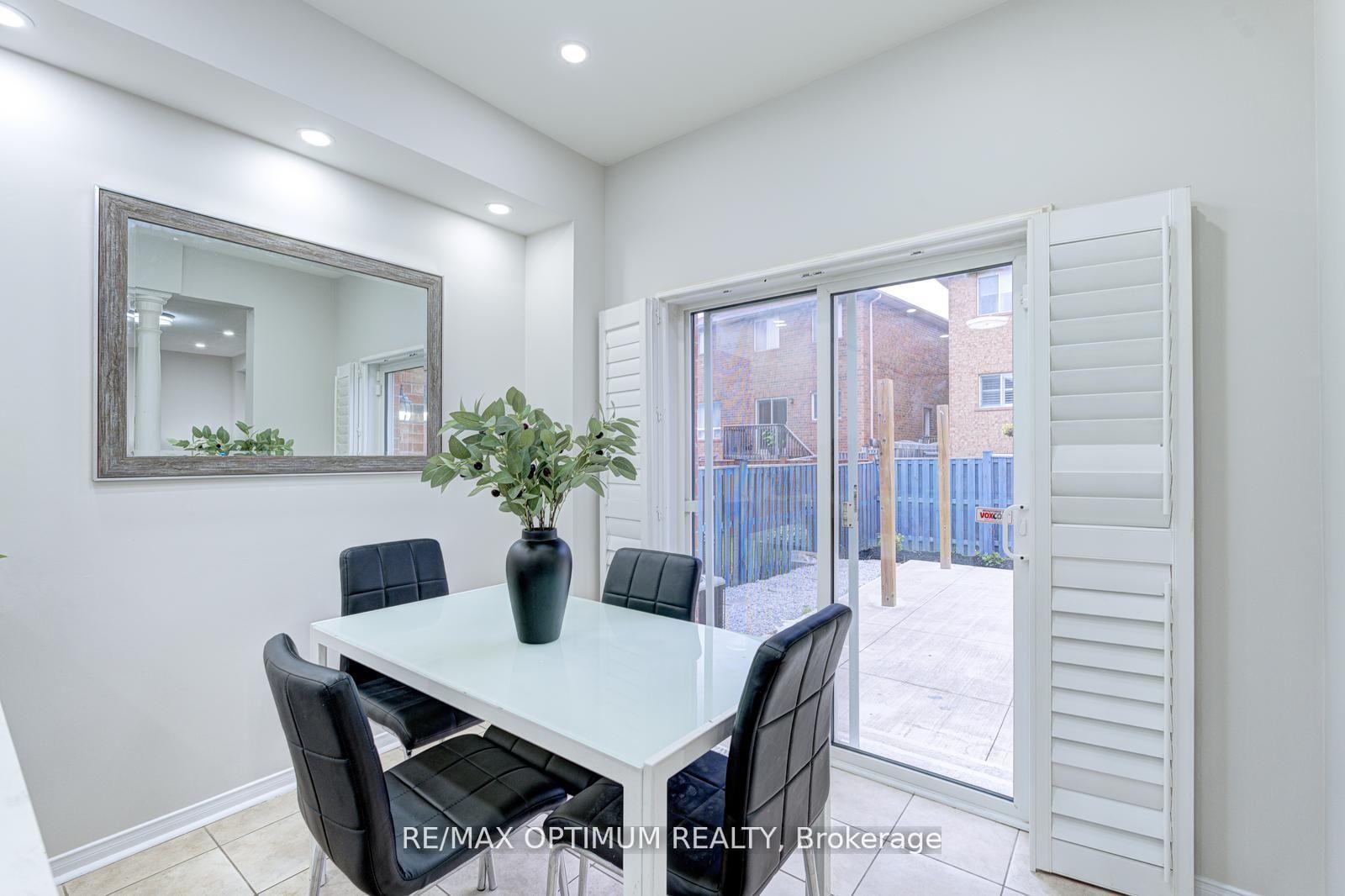 Photo 21 of 234 Valleyway Drive, Brampton, Credit Valley — HOMEH