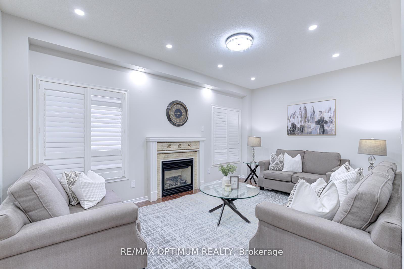 Photo 22 of 234 Valleyway Drive, Brampton, Credit Valley — HOMEH