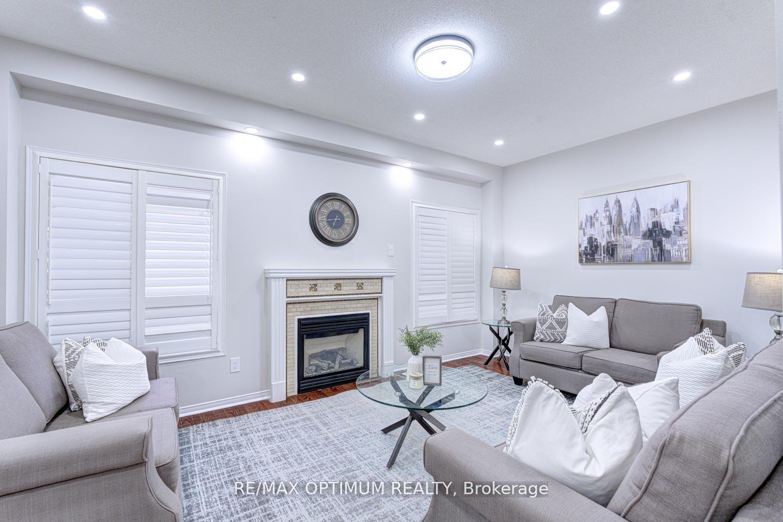 Photo 24 of 234 Valleyway Drive, Brampton, Credit Valley — HOMEH