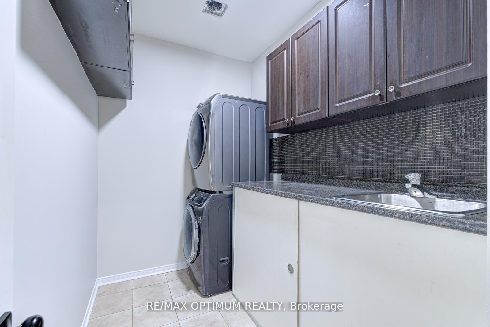 Photo 25 of 234 Valleyway Drive, Brampton, Credit Valley — HOMEH