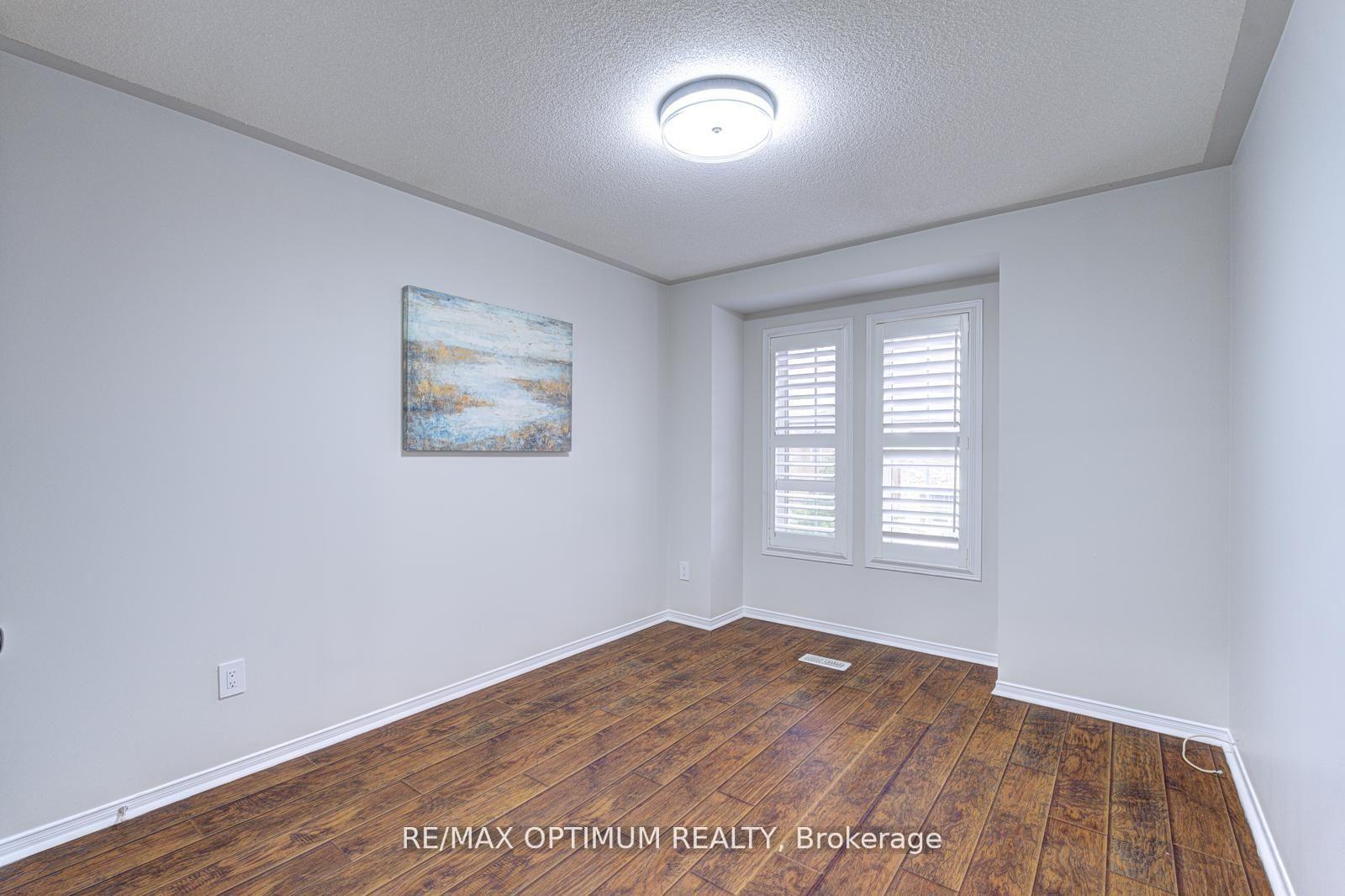 Photo 26 of 234 Valleyway Drive, Brampton, Credit Valley — HOMEH