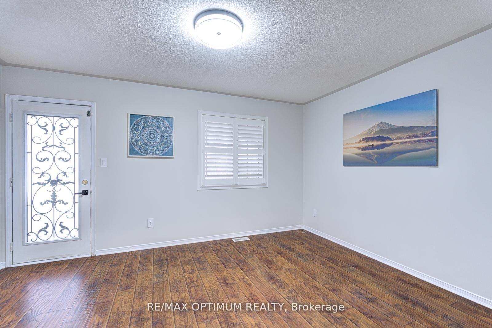Photo 28 of 234 Valleyway Drive, Brampton, Credit Valley — HOMEH