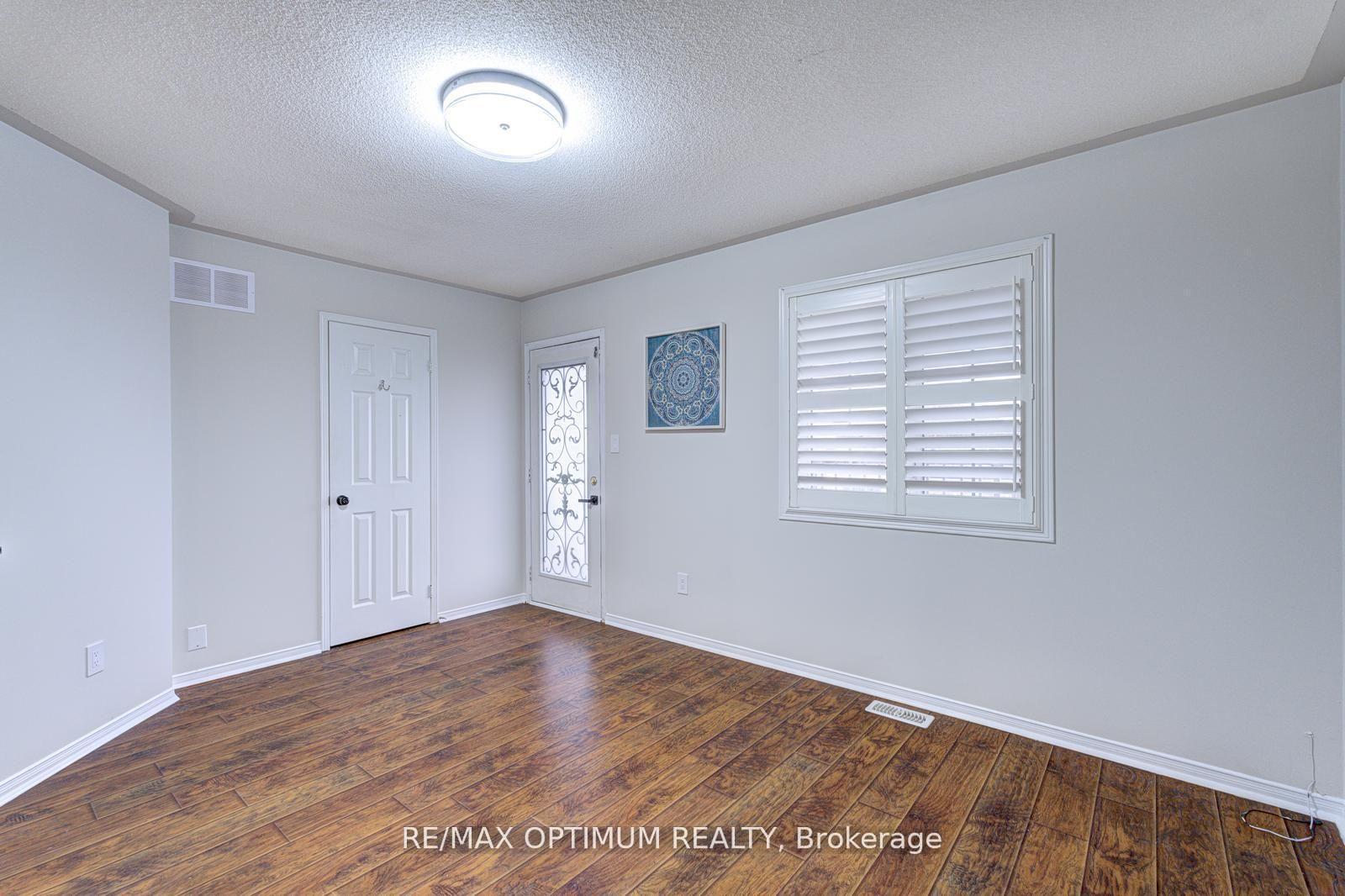 Photo 29 of 234 Valleyway Drive, Brampton, Credit Valley — HOMEH