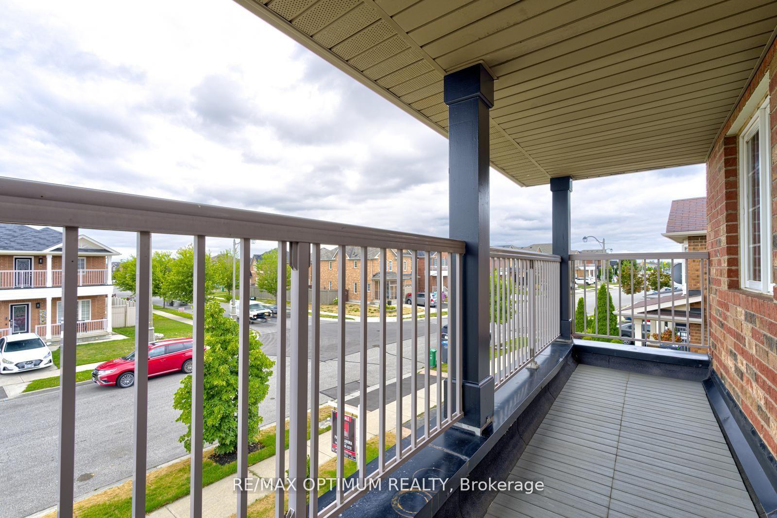 Photo 30 of 234 Valleyway Drive, Brampton, Credit Valley — HOMEH