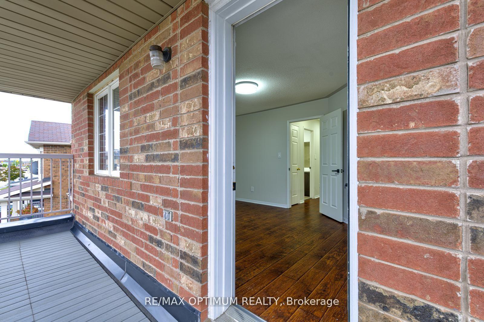 Photo 31 of 234 Valleyway Drive, Brampton, Credit Valley — HOMEH