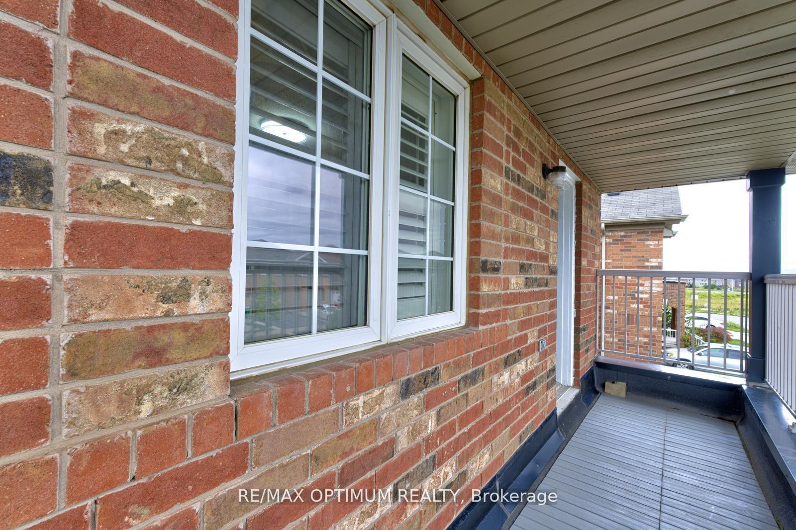 Photo 32 of 234 Valleyway Drive, Brampton, Credit Valley — HOMEH