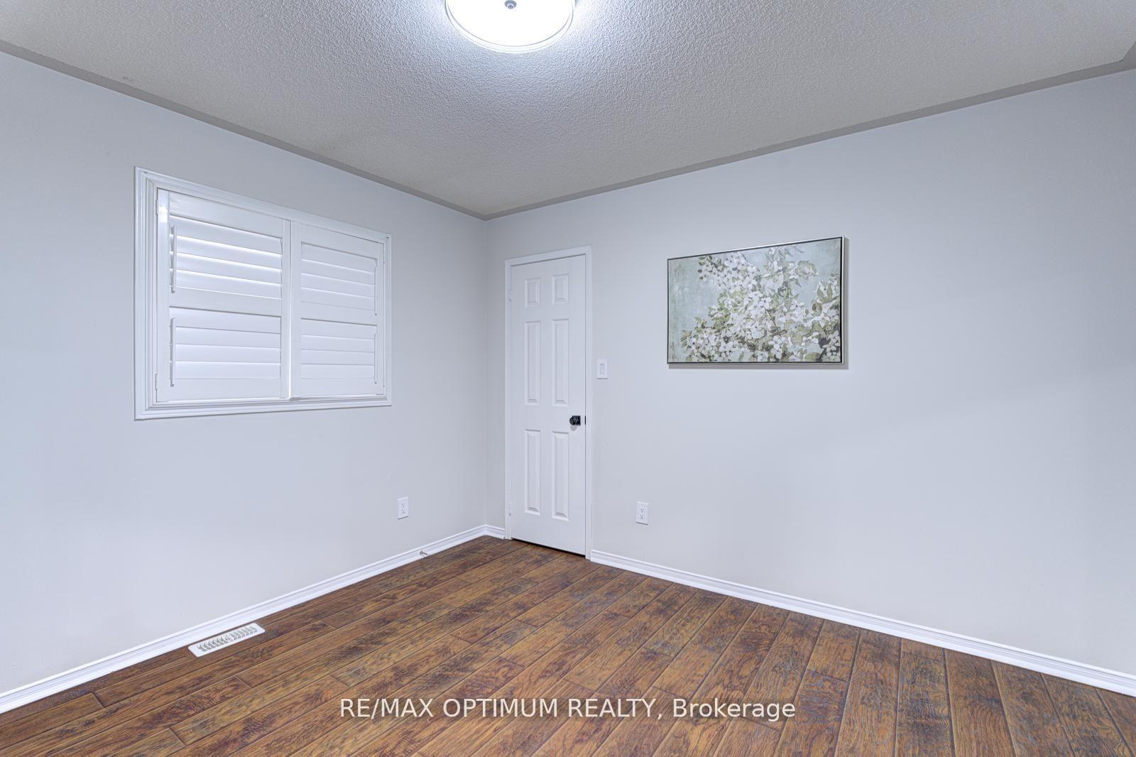 Photo 33 of 234 Valleyway Drive, Brampton, Credit Valley — HOMEH