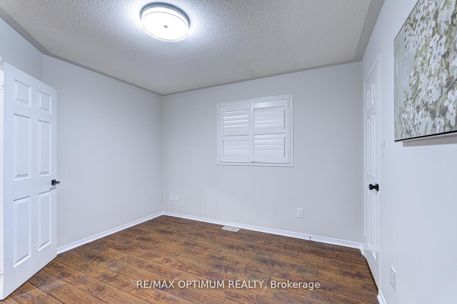 Photo 34 of 234 Valleyway Drive, Brampton, Credit Valley — HOMEH